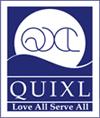 Quixl Auto Sales And Leasing Inc - Brampton, ON L6X 1G3 - (800)978-4950 | ShowMeLocal.com